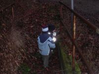 Neujahrs_Wanderung_2007 54